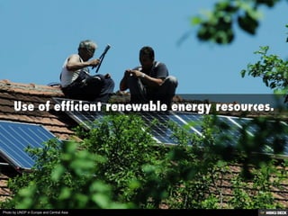 Photo by UNDP in Europe and Central Asia
 