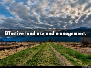 Photo by `James Wheeler