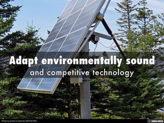 Photo by archer10 (Dennis) REPOSTING
 