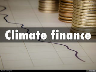 Photo by kenteegardin
 