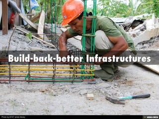 Photo by DFAT photo library