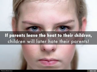 Photo by Werner Kunz
 