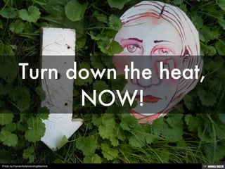 Photo by HumanArtistVendingMachine
 