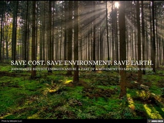 Photo by fatboyke (Luc)
 