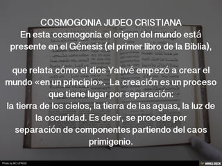 Photo by BC UFRGS
 