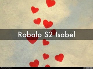 Novos contos da Montanha