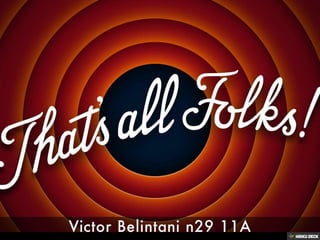 Novos contos da Montanha