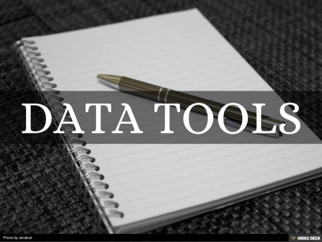 Effective strategies for teaching emergent writing skills in prekinde…