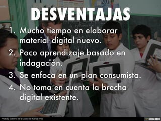 Photo by Gobierno de la Ciudad de Buenos Aires
 