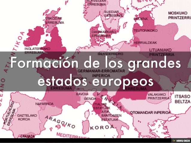 Crisis de La Edad Media