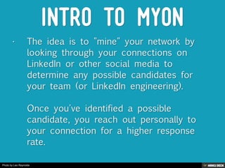 Photo by Leo Reynolds
 