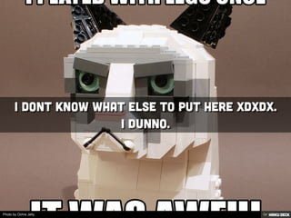 Photo by Ochre Jelly
 