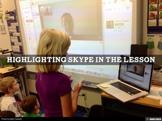 Photo by Kathy Cassidy
 