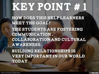 Photo by University of Saskatchewan
 