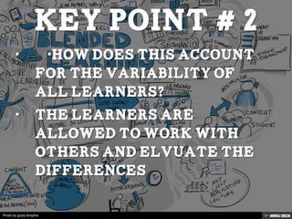 Photo by giulia.forsythe
 