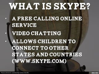 Photo by Norman B. Leventhal Map Center at the BPL
 