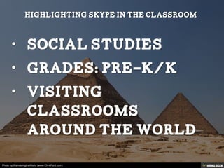 Photo by WanderingtheWorld (www.ChrisFord.com)
 