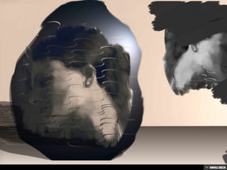 ON_OFF SHADOWS | PDF