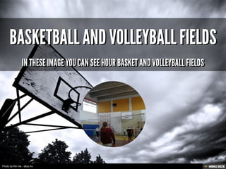 Photo by filin ilia - aliyo.hu