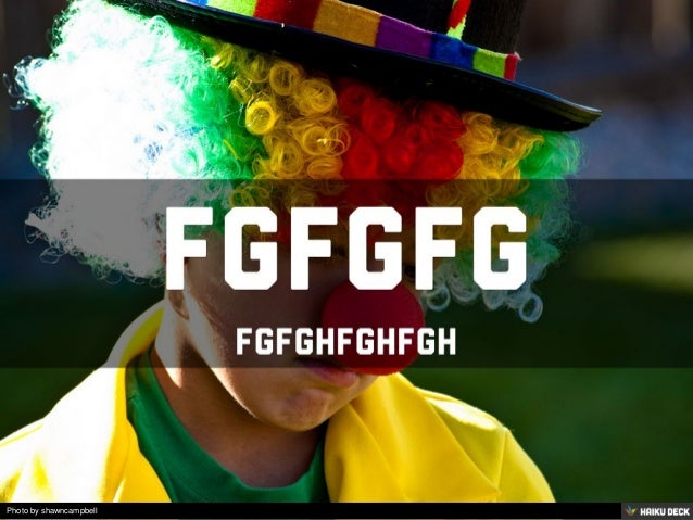 fgfgfg