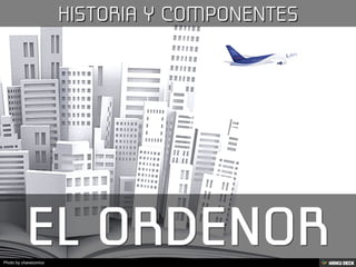 Photo by chavezonico