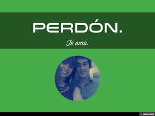 ʱó.