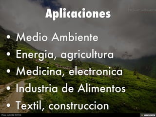 Photo by CHIMI FOTOS
 