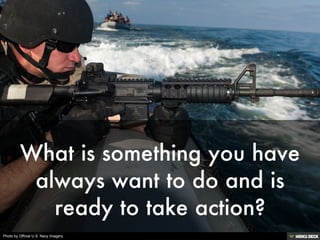 Photo by Official U.S. Navy Imagery
 