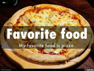 Photo by Sinchen.Lin
 