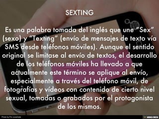 Photo by Pro Juventute
 