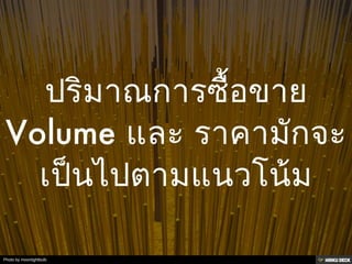 Photo by moonlightbulb
 