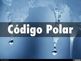 Código Polar 