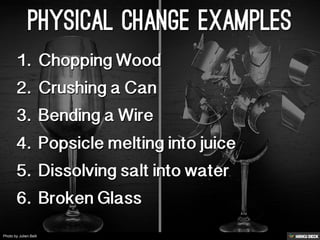 Photo by Julien.Belli
 