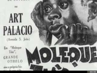 Companhia Atlântida