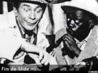 Companhia Atlântida