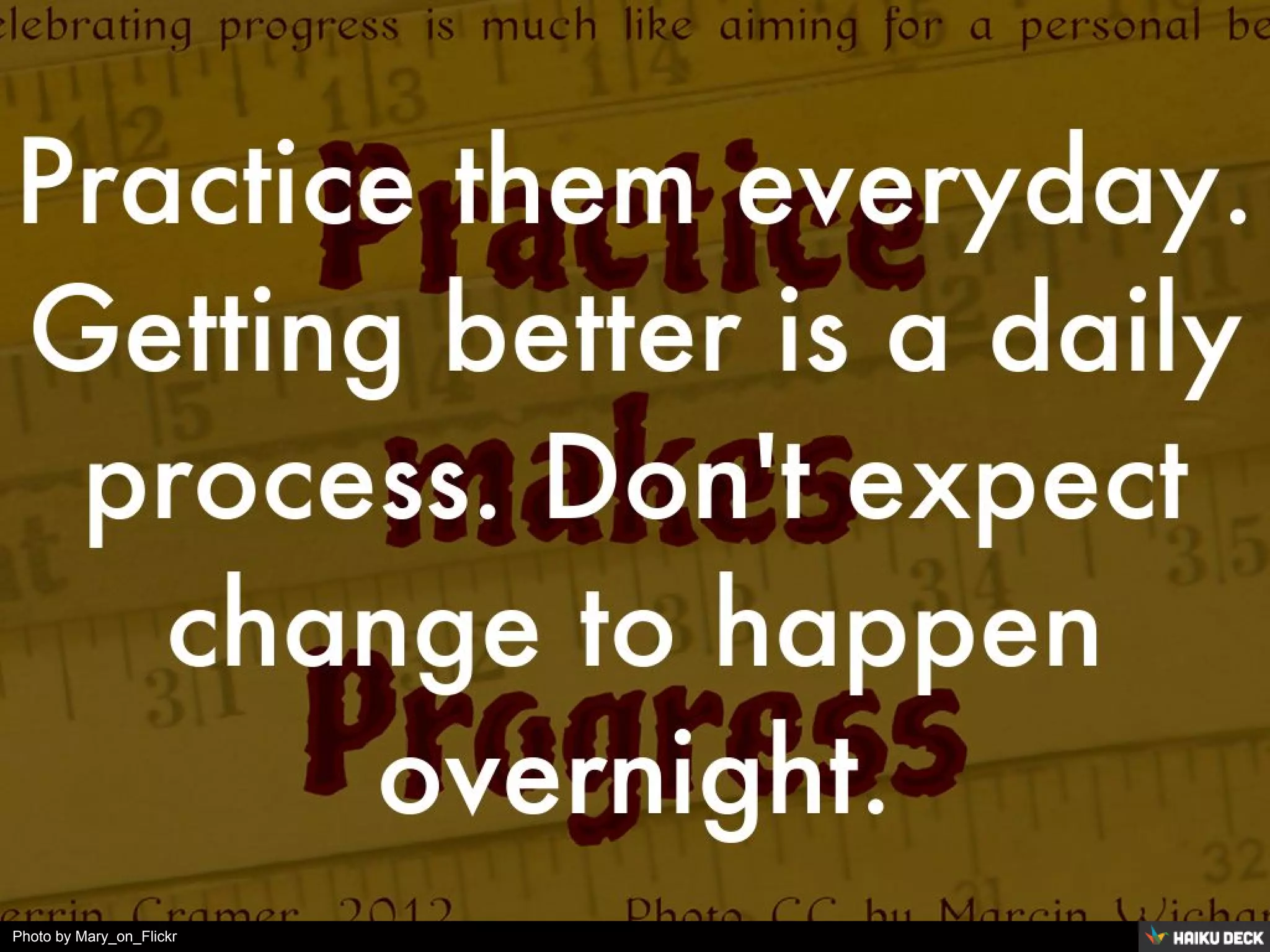 Photo by Mary_on_Flickr
 