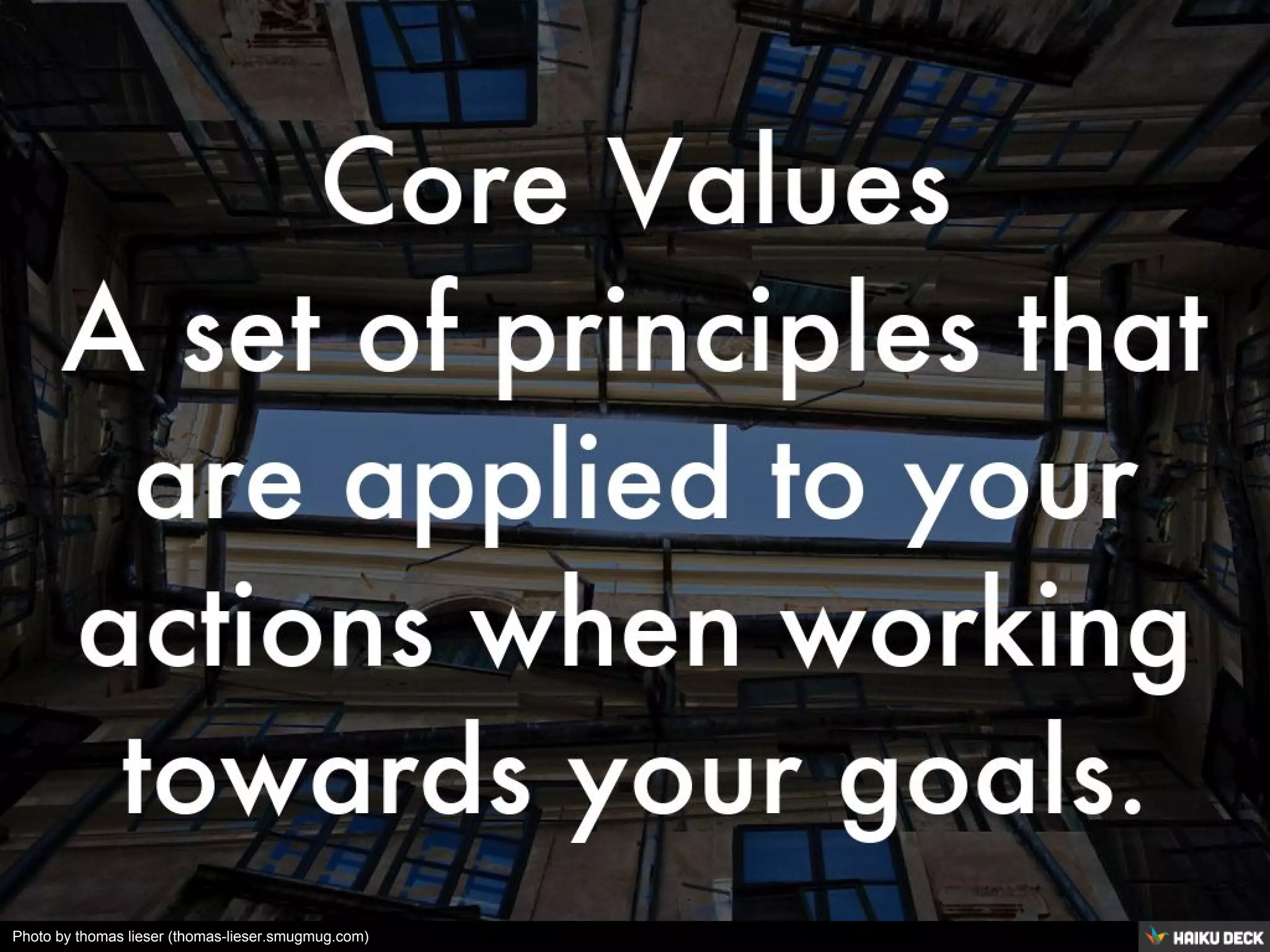 Photo by thomas lieser (thomas-lieser.smugmug.com)
 