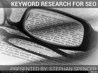 Photo by Kool Cats Photography over 3 Million Views
 