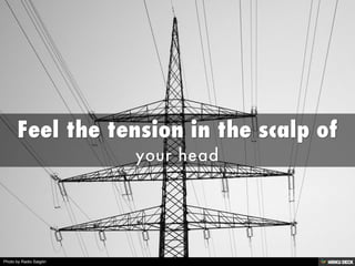 Photo by Radio Saigón
 