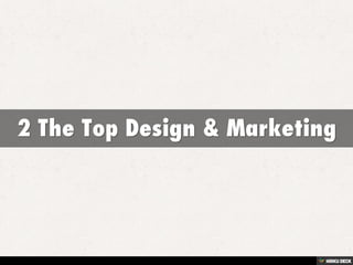 Guide To Google Webmaster Tools | PDF