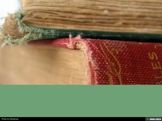 Photo by rfranklinaz
 