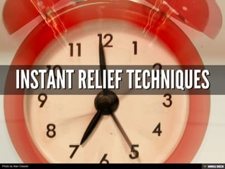 Photo by Alan Cleaver