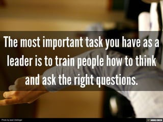 Photo by sean dreilinger