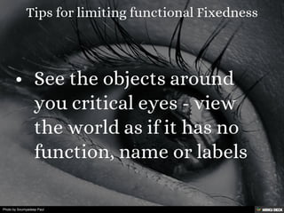 Photo by Soumyadeep Paul
 