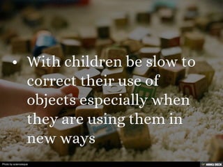 Photo by sciencesque
 