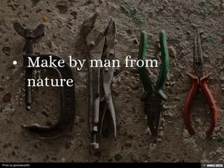 Photo by geishaboy500
 