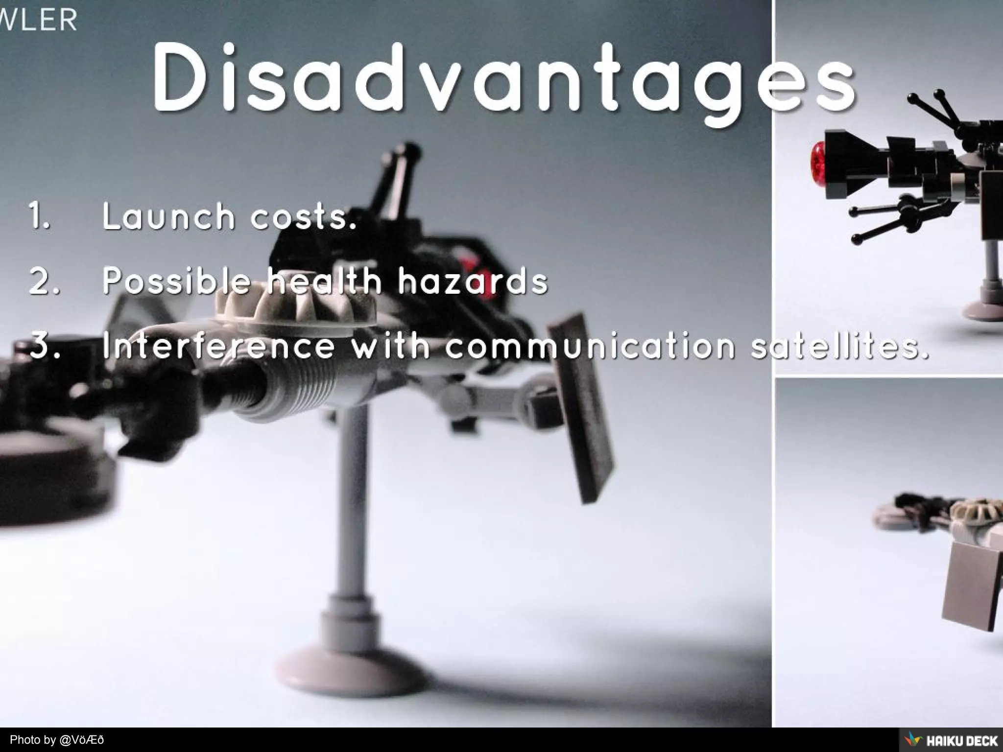 WIRELESS POWER TRANSMISSION