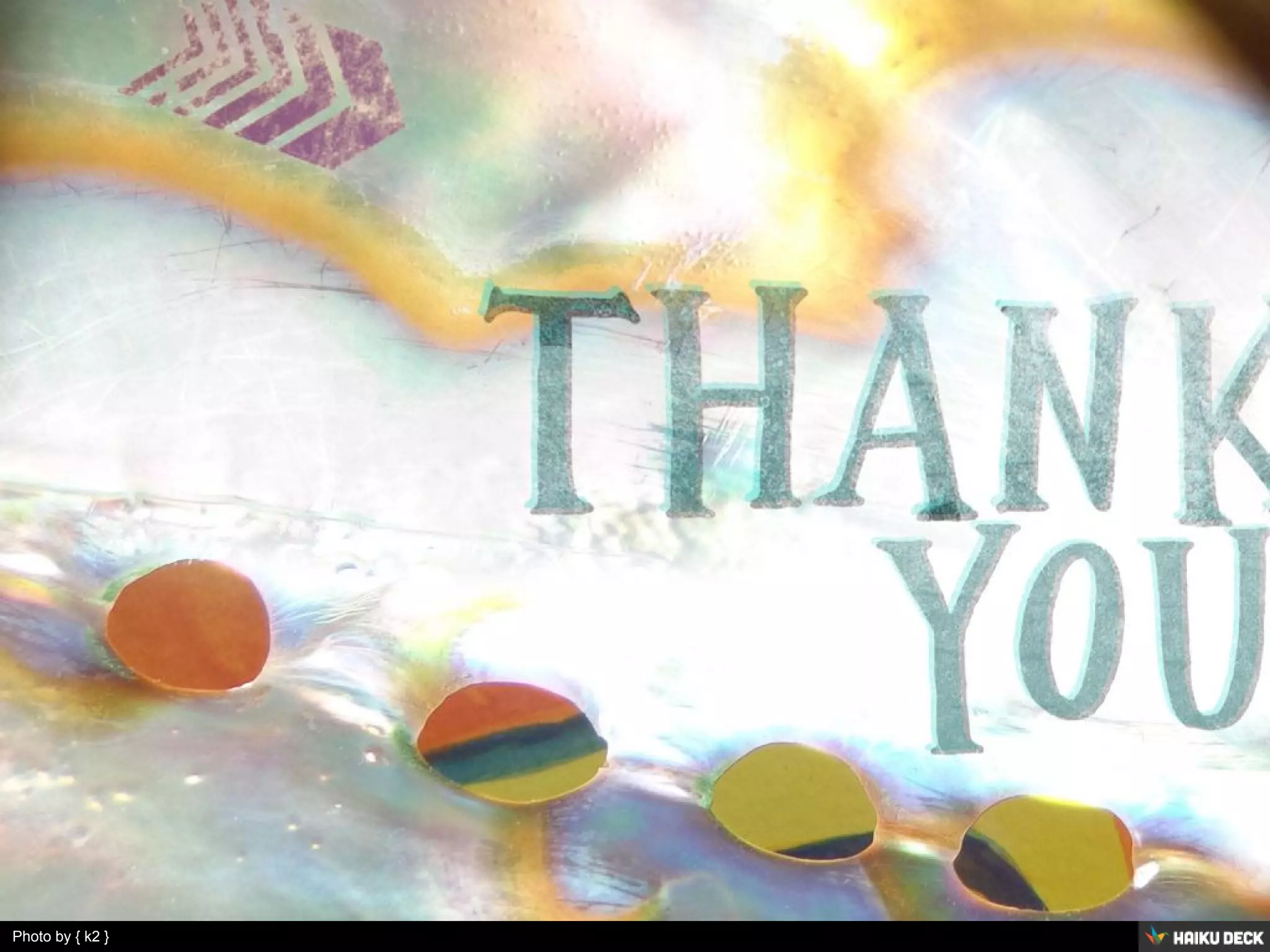 WIRELESS POWER TRANSMISSION