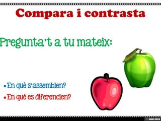 Estratègies lectores