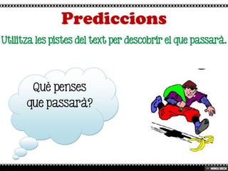 Estratègies lectores